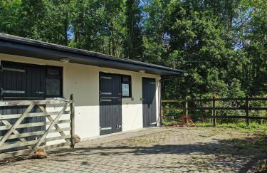 Plasbach Cottage - Foto 24