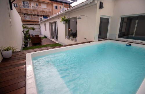 Pernocta 21 - Foto 58