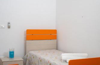 Micalice's Sea House - Foto 36