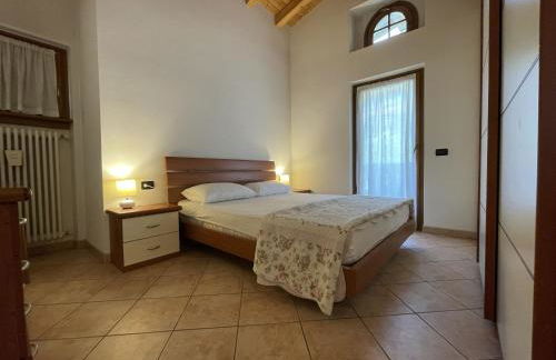 Casa Adamello Giustino - Foto 52