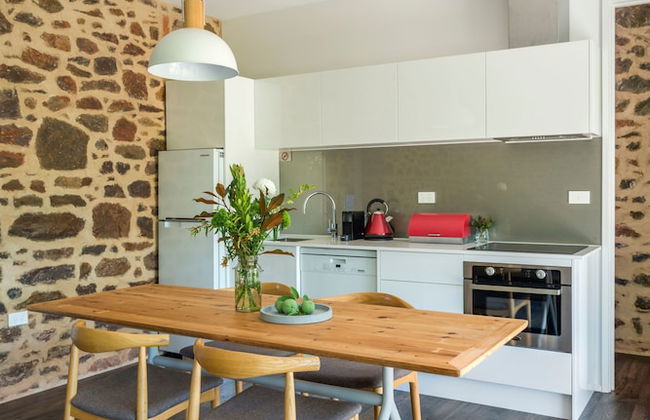 Barossa Shiraz Estate - Photo 19