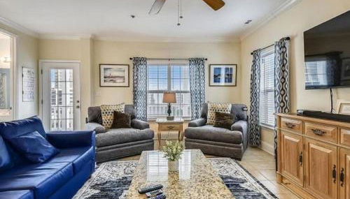 Ocean View Luxury Rental - Sleeps 16 - Foto 4