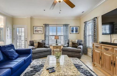 Ocean View Luxury Rental - Sleeps 16 - Foto 4