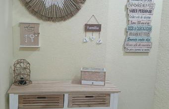 Apartamento Paraíso Costero - Photo 29