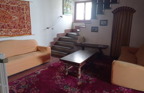 La VittoRina - Foto 11