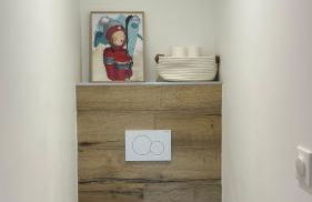 Le Chalet de la Plage - Photo 40