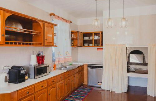 Casa Estrelicia - Foto 22