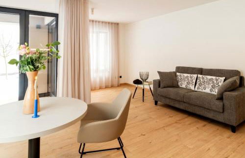 AmRain Ferienwohnungen - Foto 9