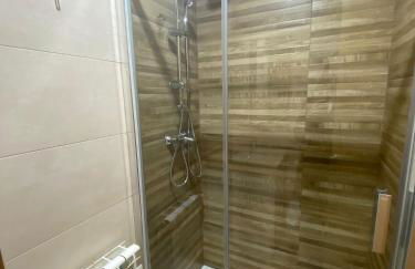 El Capricho - Foto 10