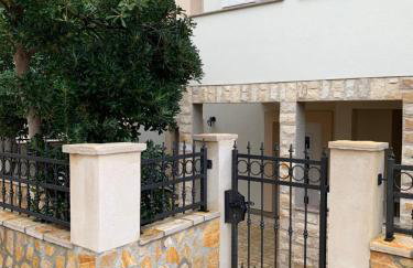 Apartments Delic - Foto 16