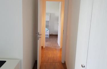 Amazing Penthouse in Sao Paulo, Morumbi área. - Foto 33