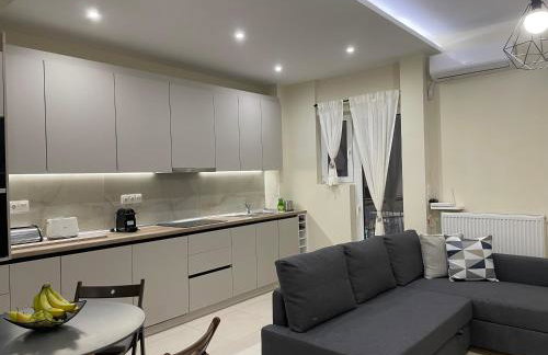 Byrons Cozy Place - Foto 14