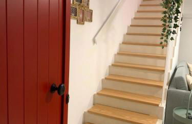 Casa dos Pescadores - Foto 37