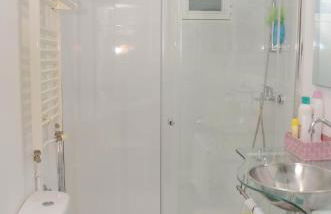 Casa rural Aldea - Foto 37