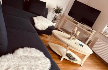 Ferienwohnung Dreiflüsse - Foto 4