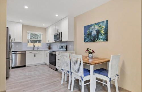 Venice Adventure Retreat Near Beaches & Bike Path - Foto 4