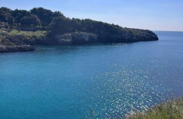 Villino Monte Sant'Angelo - Foto 22