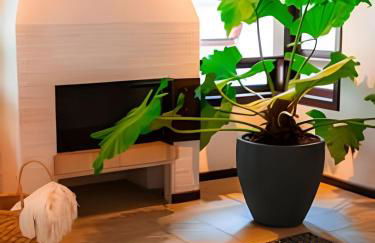 Casa VillaMar. - Foto 4