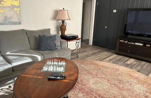 The Treasure House - Foto 65