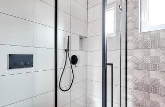 Apartamenty Białe Brzozy - Photo 25