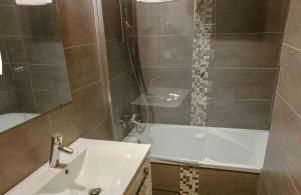 Les Chalets d'Adelphine & SPA - Foto 106