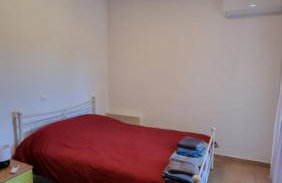 Apartment in Theologos - Foto 29