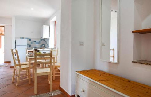 Nice Apartment In Santa Lucia Del Mela - Foto 14