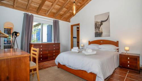 GuestReady - Vivenda Mar e Monte - Photo 4
