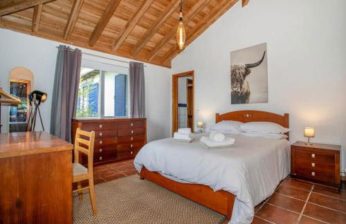 GuestReady - Vivenda Mar e Monte - Photo 4