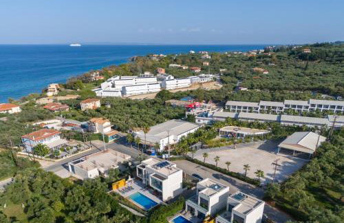 AKEA VILLAS - Foto 1