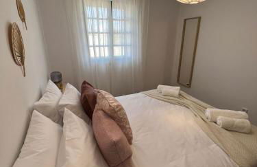 Coast Beach Apartment - Praia da Areia Branca - Foto 22