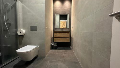 Oktheway Marina - Foto 3