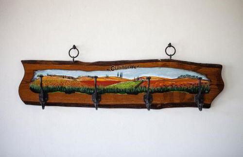 La Casina di Campagna - Photo 6