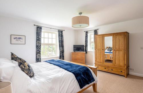 Tinkers Folly - Foto 18