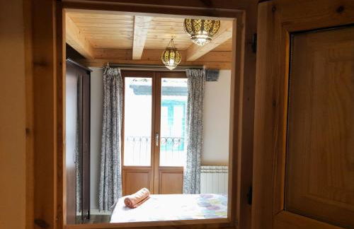 Old town Superbistak - Foto 23