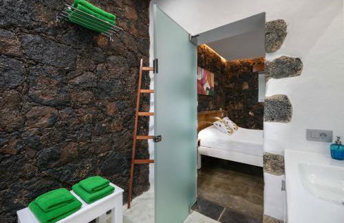 Apartamento Los 4 Nobles - Foto 16