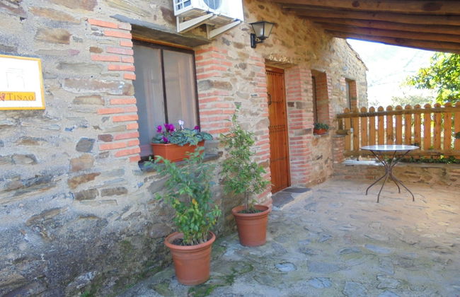 Belvilla by OYO Casa El Jiniebro Grande - Foto 20