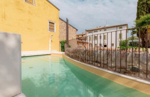 Residence Corte San Carlo - Foto 17