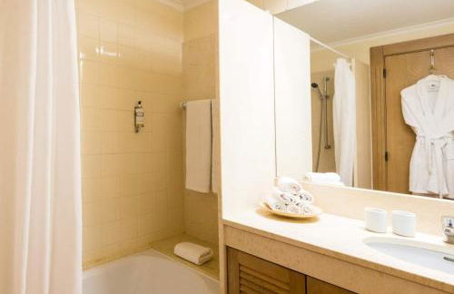 Birdsong Vila Sol Village - Foto 48