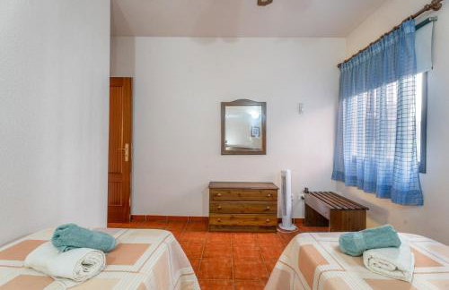 Casa La Canela - Foto 12