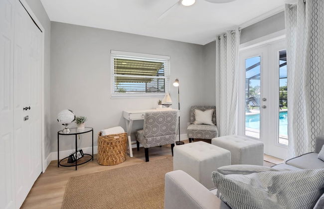 2014 Savona Pkwy - Foto 26