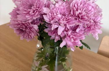 The Bungalow at Montrave - Foto 10