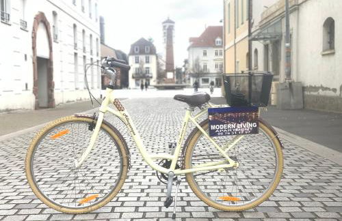 Modern Living - Foto 50