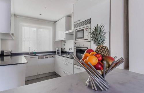 Beach Design House Sao Rafael - Foto 11