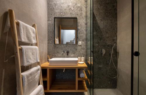 Villa Auretta - Foto 22