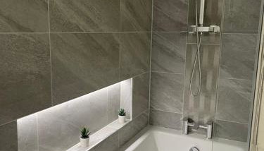 Casa Vault - Photo 5