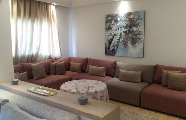 The Horizon Sea View - Foto 17