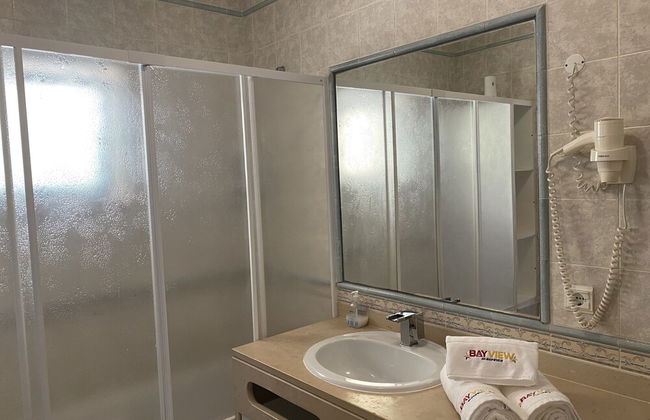 Bayview Albufeira - Photo 18