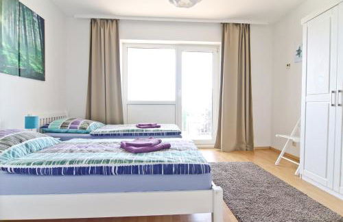 Top Apartmentwohnungen Heiligenhaus - Foto 30