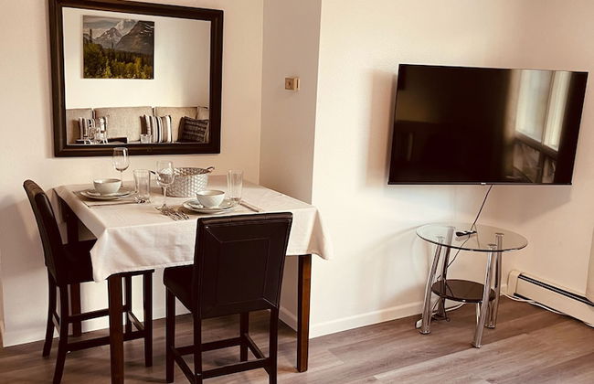 North Star Place - Foto 54